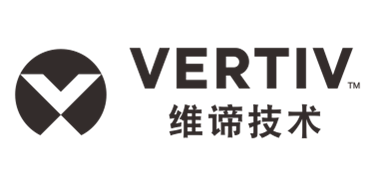 晶振,有源晶振,晶体振荡器,晶体谐振器,无源晶振