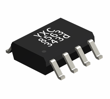 YSN8563S-產品列表.png
