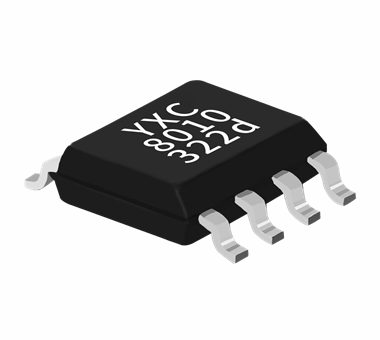 rtc-5710c-產品列表.png