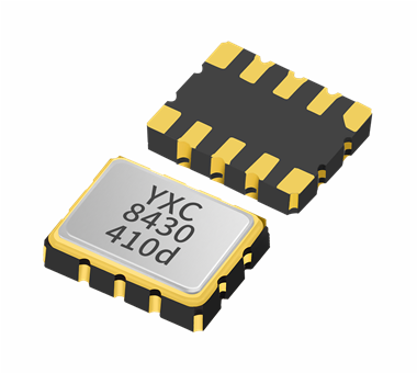 YSN8130C-產品列表.png