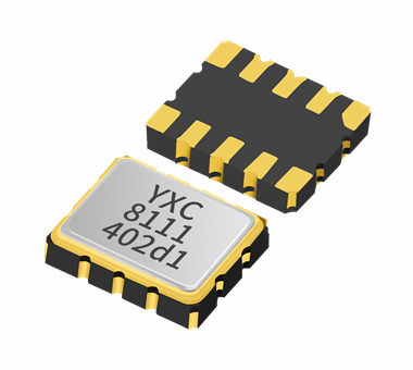 YSN8111C1-產品列表.png