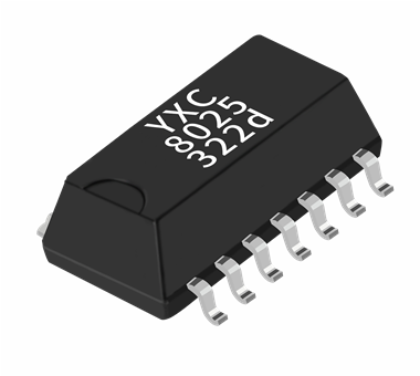 RTC-5T8025-產品列表.png
