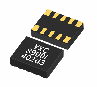 YSN8900I-產品列表.png